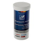 RVS reinigingspoeder 100g