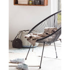 Chair, set of 2