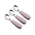 Theodor Loops 3-pack - Woodrose