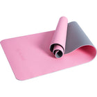 Pure2Improve Yoga Mat - Non-slip - 173X58 - Pink
