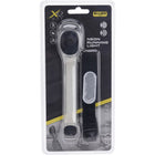 Xq Max Running Lights - For Your Arms - Neon LED Red