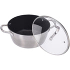 Excellent Houseware Casserole Dish 24cm - 3.7 Liters