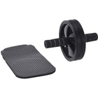 Trainingswiel XQ Max 100 kg