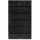 Ray Bath Mat Anthracite