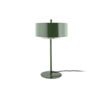 Table lamp Grato Ring