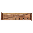 Wall cabinet