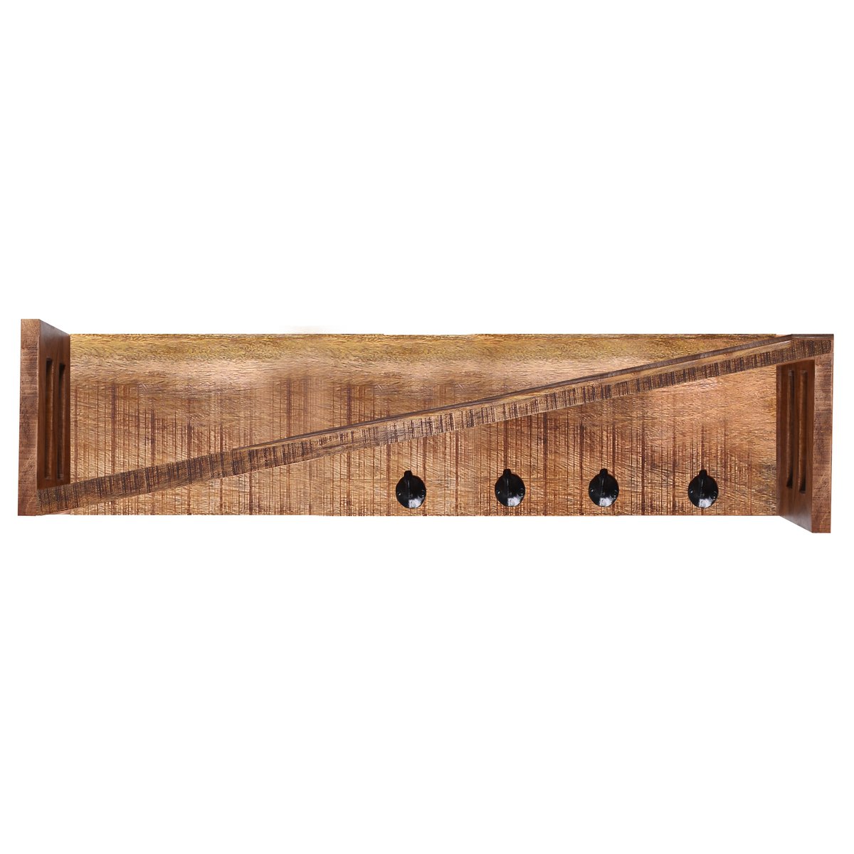 Wall cabinet