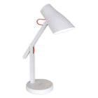 Smart Home LED Table Lamp Clever With 36 Energy-Efficient LEDs