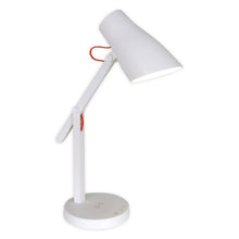 LED tafellamp 4.5W 3000K-6000K QI draadloos opladen