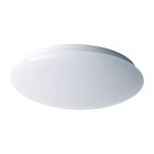 LED ceiling light "Mesa" with HF motion detector