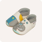 Babyslofjes leer Hippopotamus