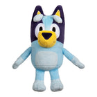 Bluey knuffel 20 cm