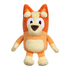 Bluey knuffel Bingo 20 cm