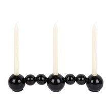 Kaarshouder Bubbels Recht