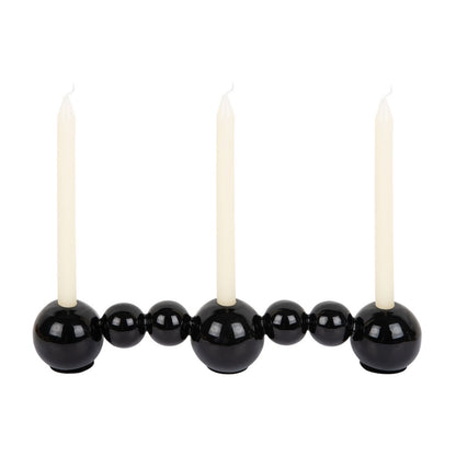 Kaarshouder Bubbels Recht