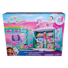 Gabby's Dollhouse poppenhuis 60+ cm