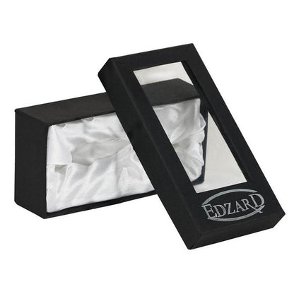 Flesafsluiting Santa Claus -benen (hoogte 10 cm) voor champagne, wijn en mousserende wijn, muranoglas
