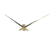 Wall clock Little Big Time