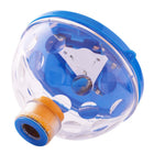 Interline 38603555 Underwater Light Show