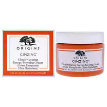 Origins Gezichtscrème Origins Ginzing 50 Ml