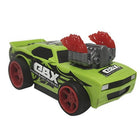 G & L GmbH Engine Blast Extreme Muscle Car Light & Sound 13 Cm