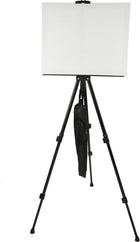 Folding Easel