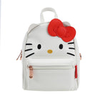 Mini rugzak Hello Kitty