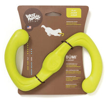 Zogoflex Honden Kauwspeeltje Bumi Maat L 1946