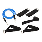 Xq Max Expander Set - 11-Piece