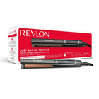 Revlon Rvst2175E Digital LCD Straightener