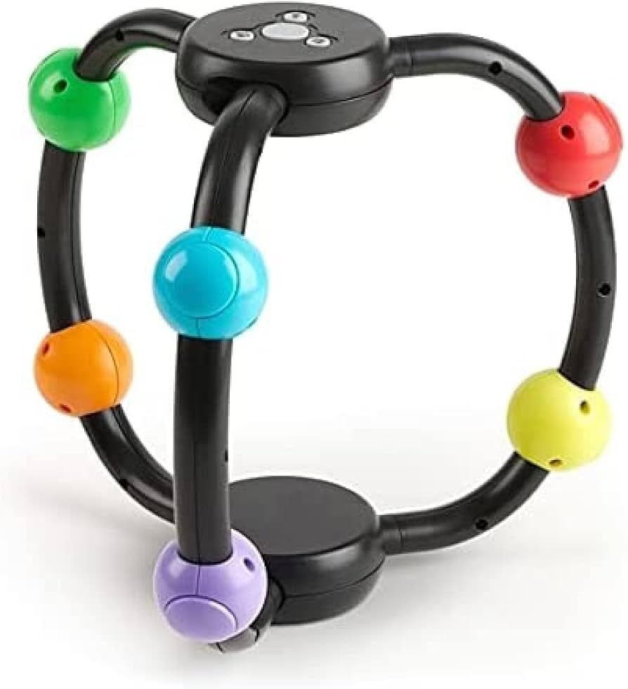 Diversen Wow Wee 7932 Hands Full