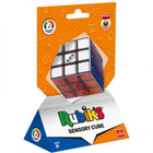 Rubiks kubus 3x3
