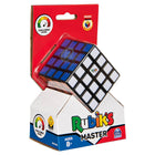 Rubik's Rubik's Master Cube 4X4
