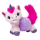 Spin Master Twisty Petz Unicorn Plush Cuddlez
