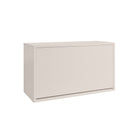 Recollector shoebox