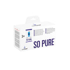 Laurastar 3027800898 Aqua Water Filters