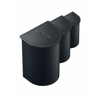Laurastar 2910082034 Anti Kalkpartronen Voor Waterfilter 3 Stuks
