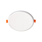 LED Recessed Light D: 15.5 cm dimmable "Suma"