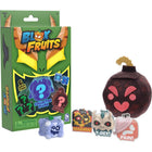 Blox Fruits Mini Bundle 6 items