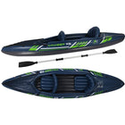 Xq Max Kayak Cruiser X3 - 2 Person - 342cm