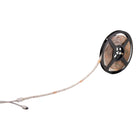 Tuya LED RGB Strip with Bluetooth for Colorful Lighting