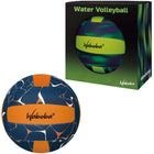 Volleybal waterdicht antislip 2 stuks