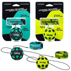 Waboba Ball Bounce Back Assorted