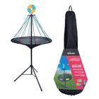 Waboba Wingman disc target set