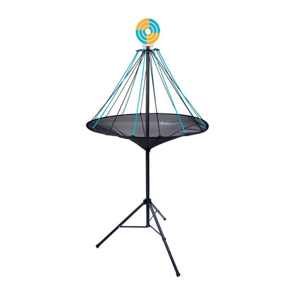 Waboba Wingman Hitman 2In1 Disc Target Set