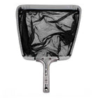 Interline Deluxe Surface Skimmer with Replaceable Net