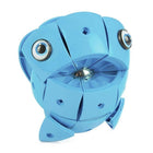 Geomag Kor magnetische bouwset 26-delig blauw