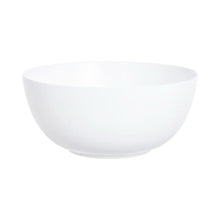 Overige Merken Slakom Diwali 26 Cm Wit