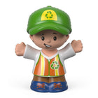 Fisher Price Little People Figure Assorted Versions