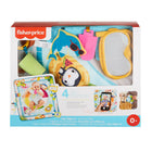 Fisher-Price Playmat Pool Theme